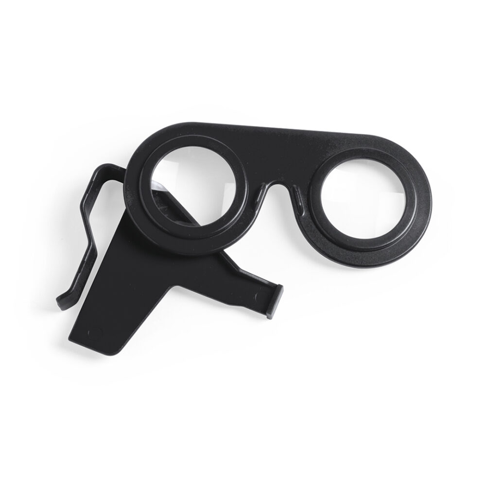 Gafas Realidad Virtual - HWZ - Imagen 9