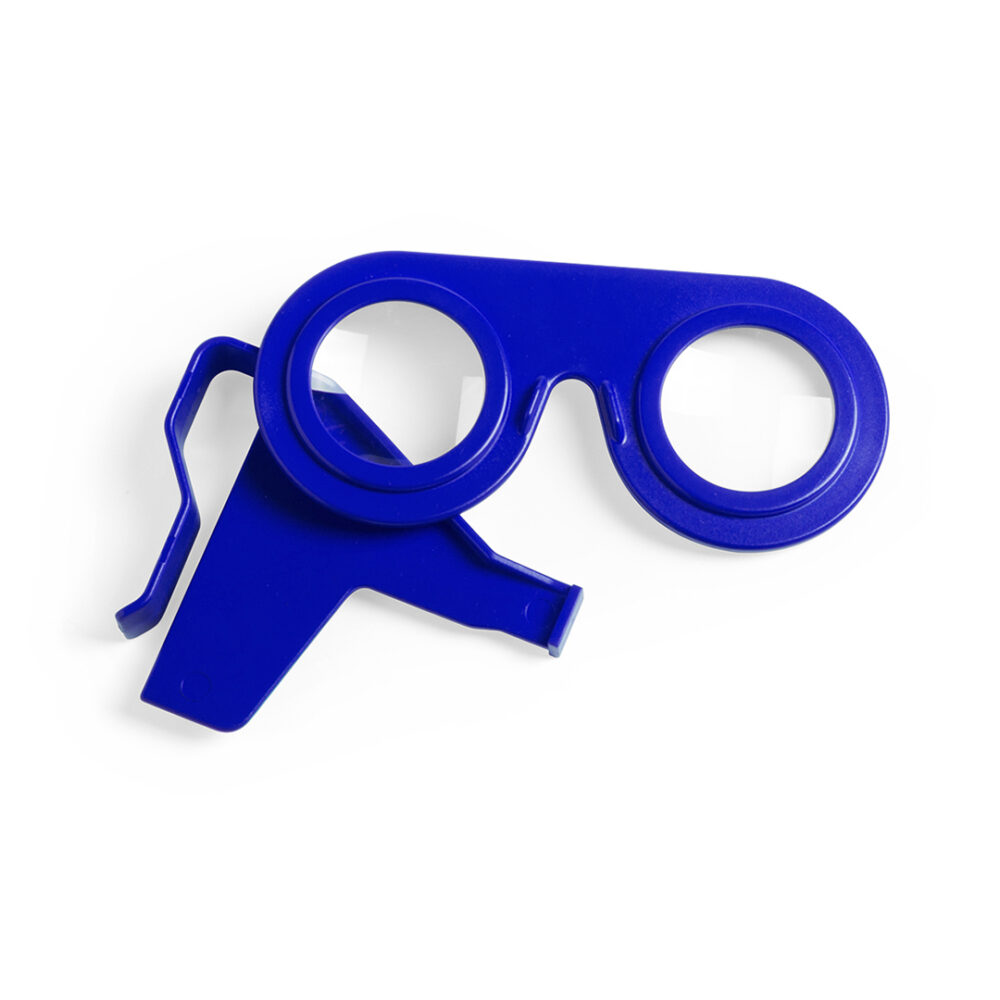 Gafas Realidad Virtual - HWZ - Imagen 5