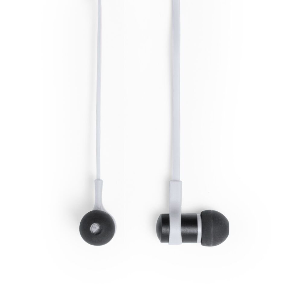 Auriculares - HXH - Imagen 6