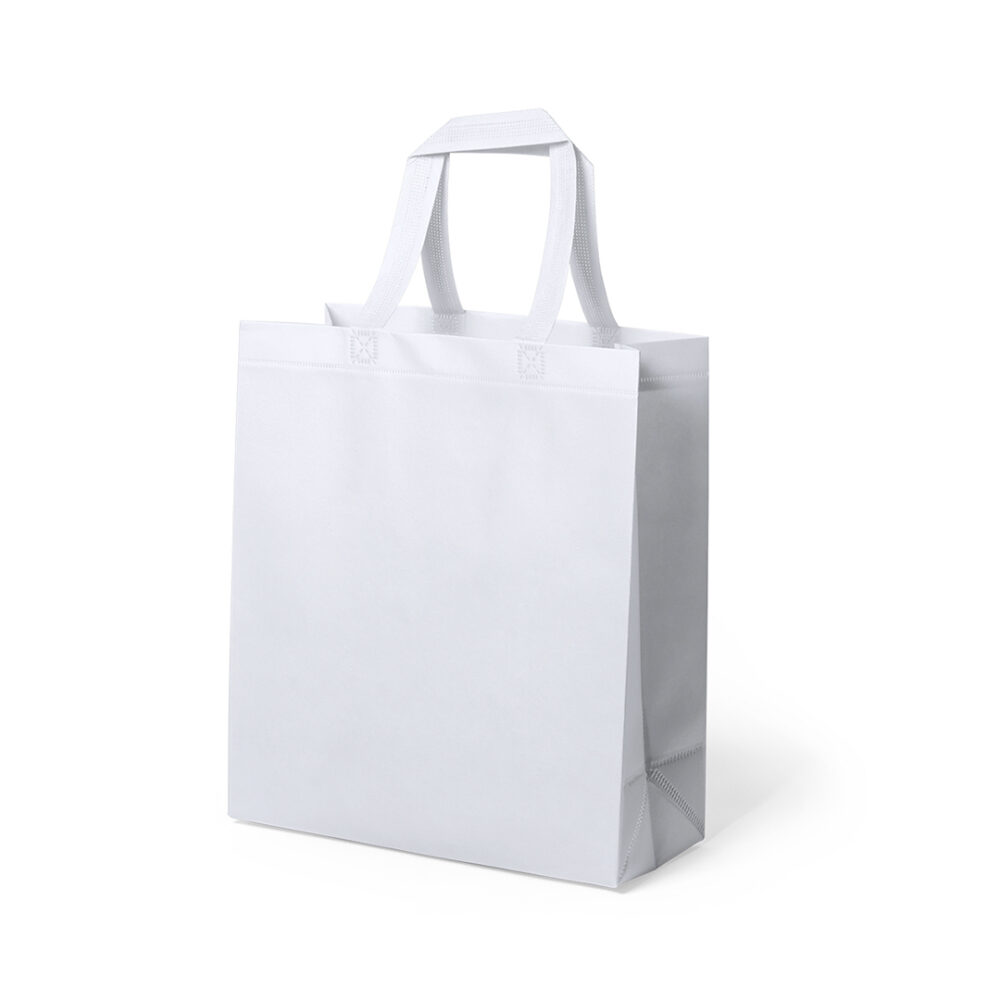 Bolsa - HYU - Imagen 6