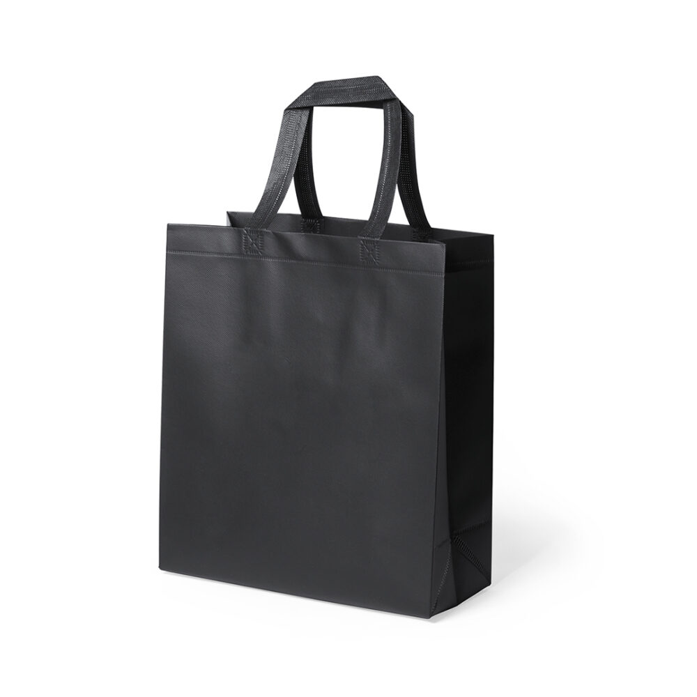 Bolsa - HYU - Imagen 9