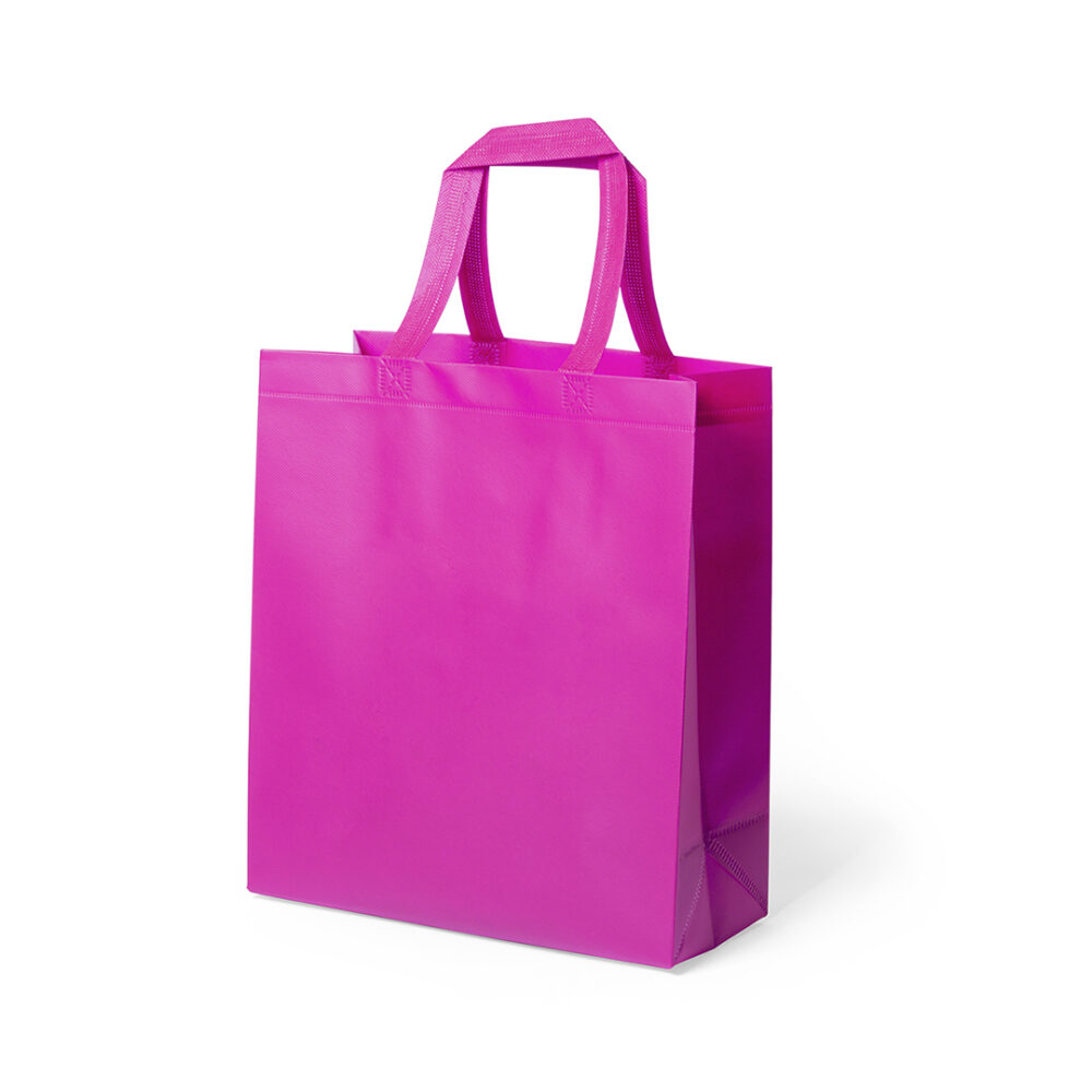 Bolsa - HYU - Imagen 7