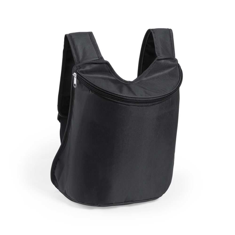 Mochila Nevera - IAL - Imagen 4