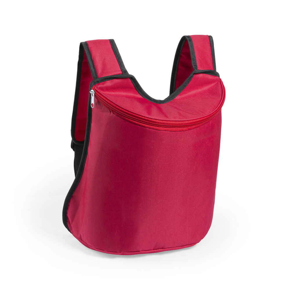 Mochila Nevera - IAL - Imagen 5