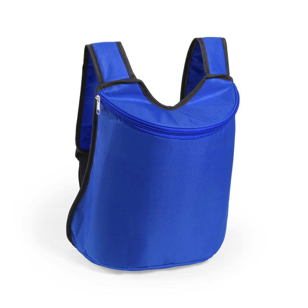 Mochila Nevera - IAL - Imagen 3