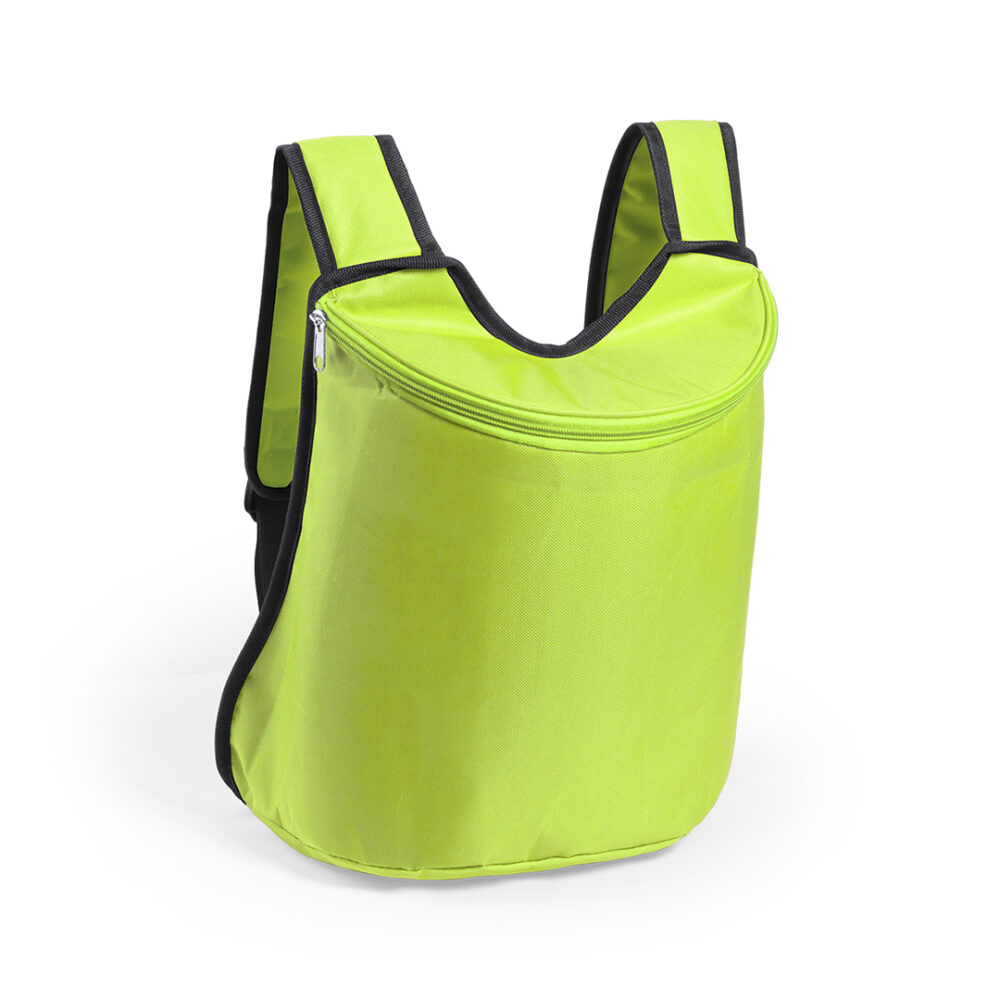 Mochila Nevera - IAL - Imagen 6