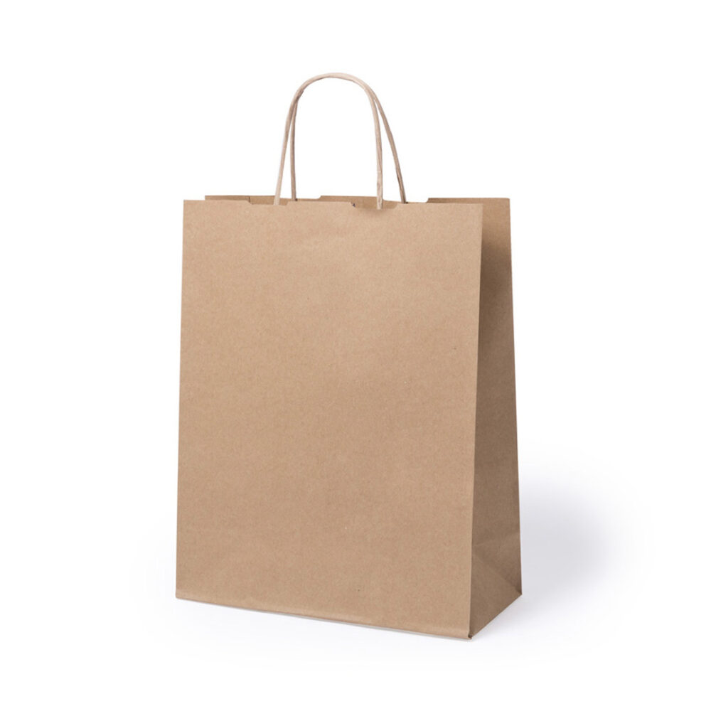 Bolsa - ICY - Imagen 4