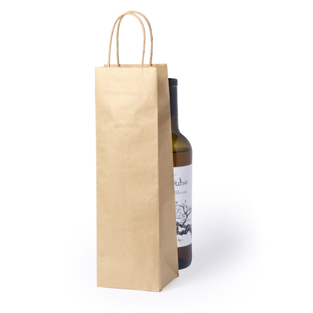 Bolsa - IDB - Imagen 4