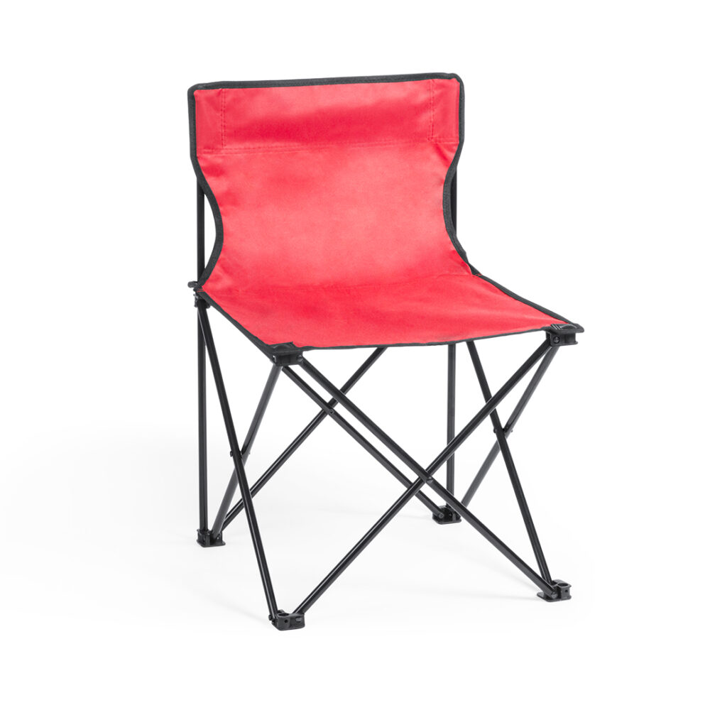 Silla - IDD - Imagen 5