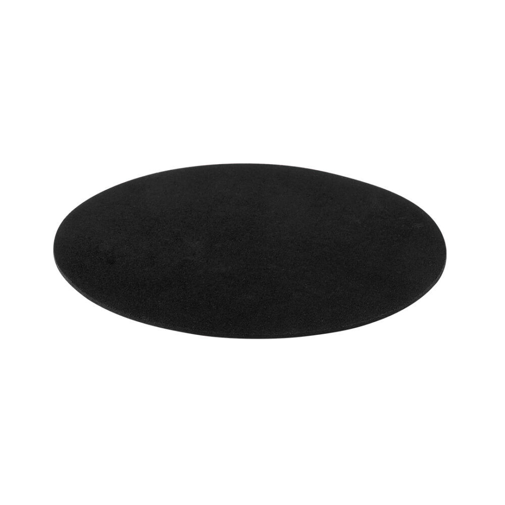 Alfombrilla - IEI - Imagen 8
