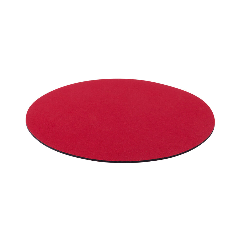 Alfombrilla - IEI - Imagen 9