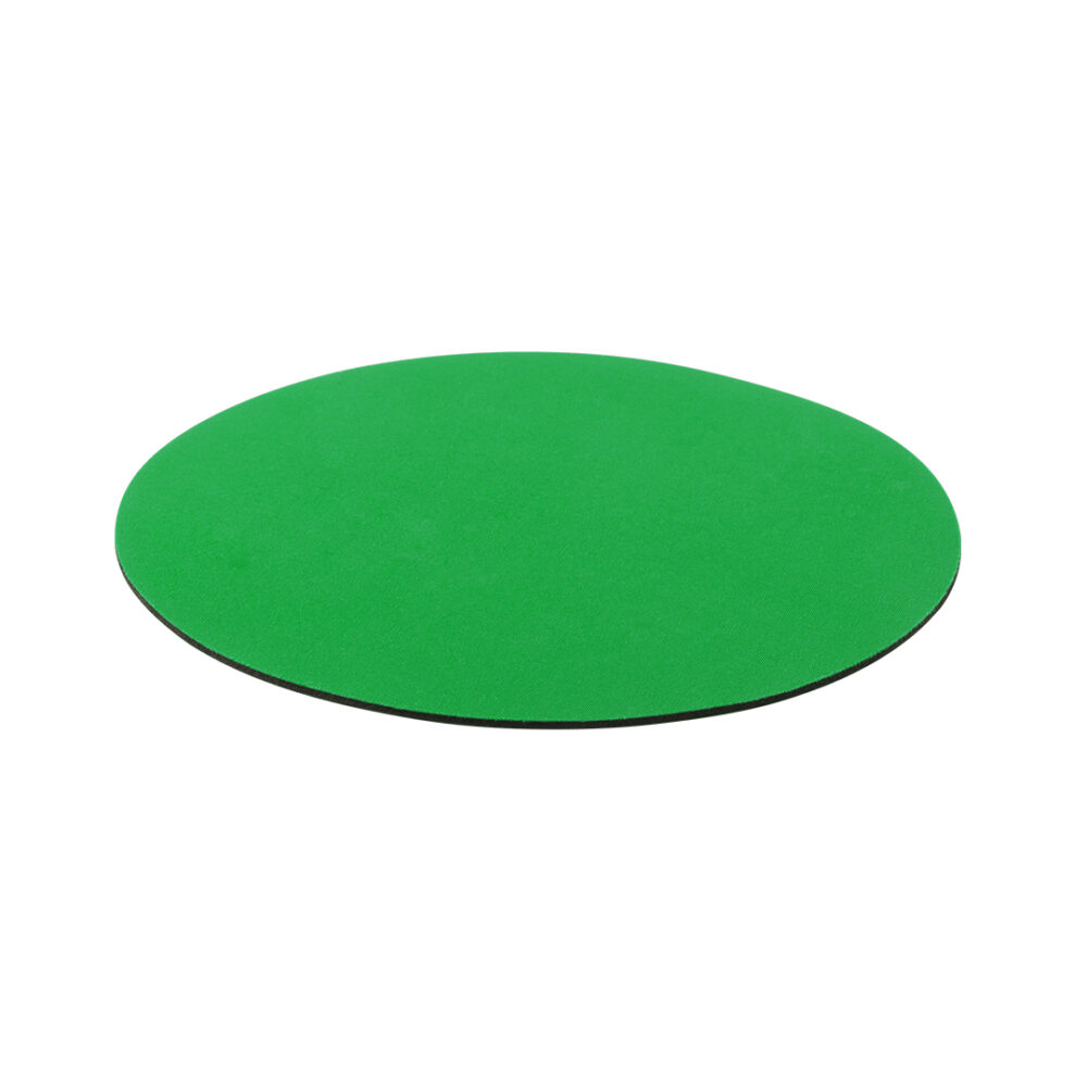 Alfombrilla - IEI - Imagen 10