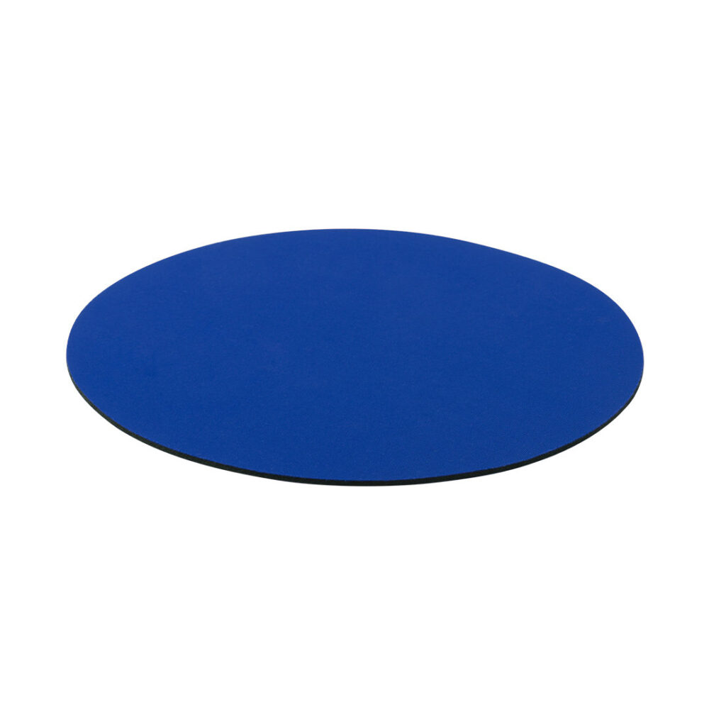 Alfombrilla - IEI - Imagen 6