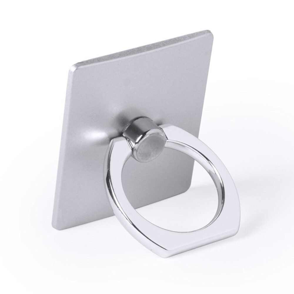 Soporte - IFN - Imagen 6