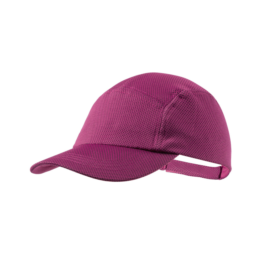 Gorra - IFQ - Imagen 7