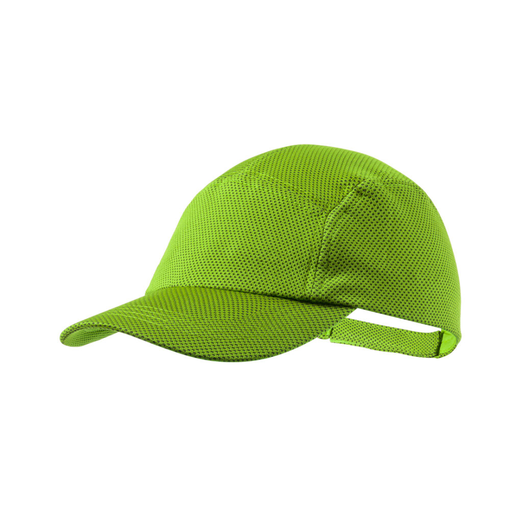 Gorra - IFQ - Imagen 10