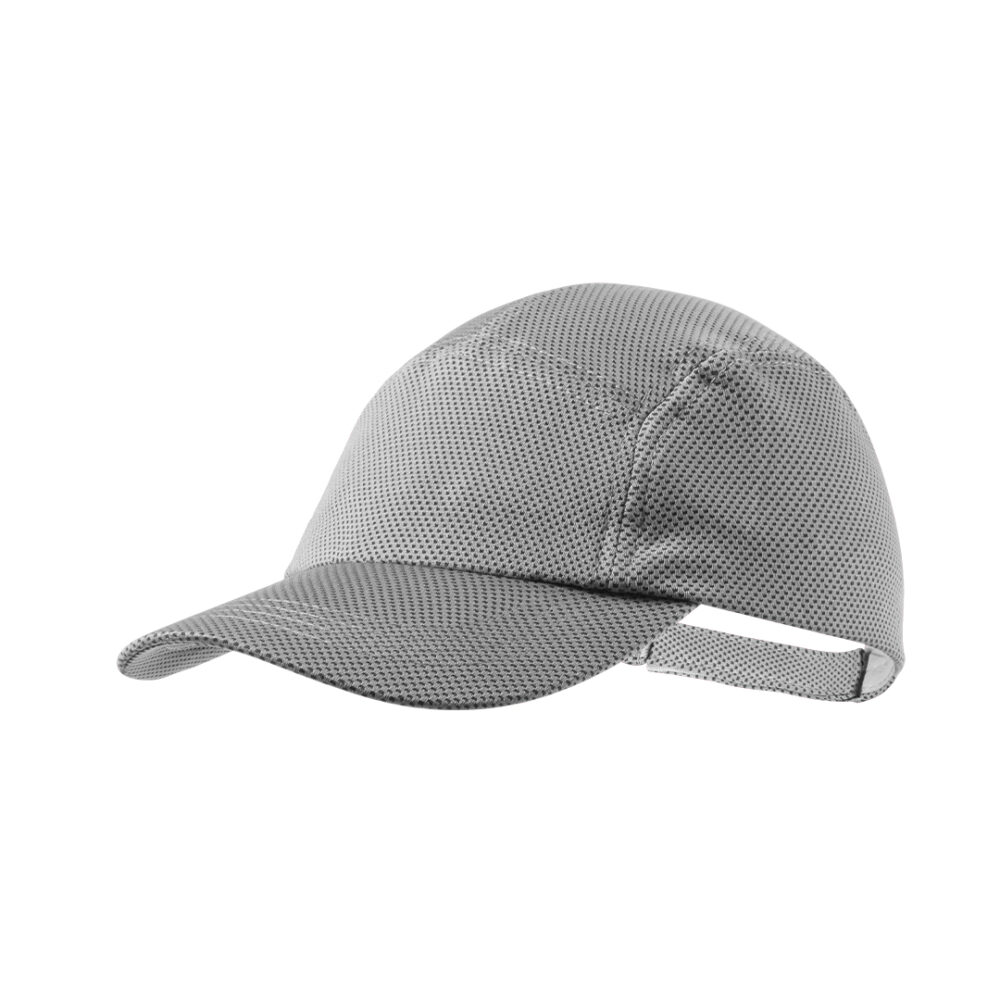 Gorra - IFQ - Imagen 5