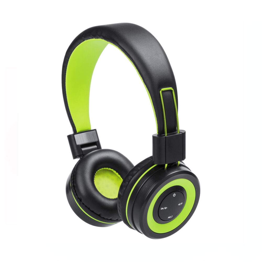 Auriculares - IFY - Imagen 10