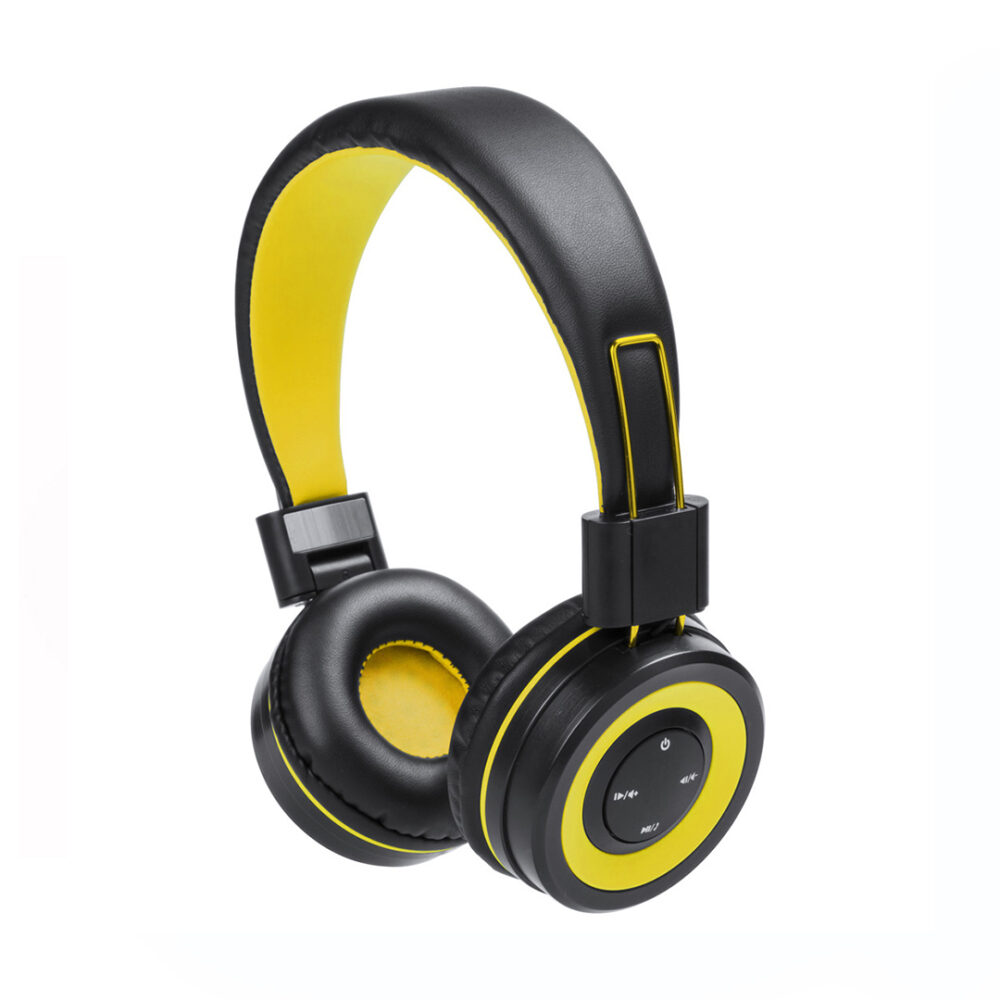 Auriculares - IFY - Imagen 6