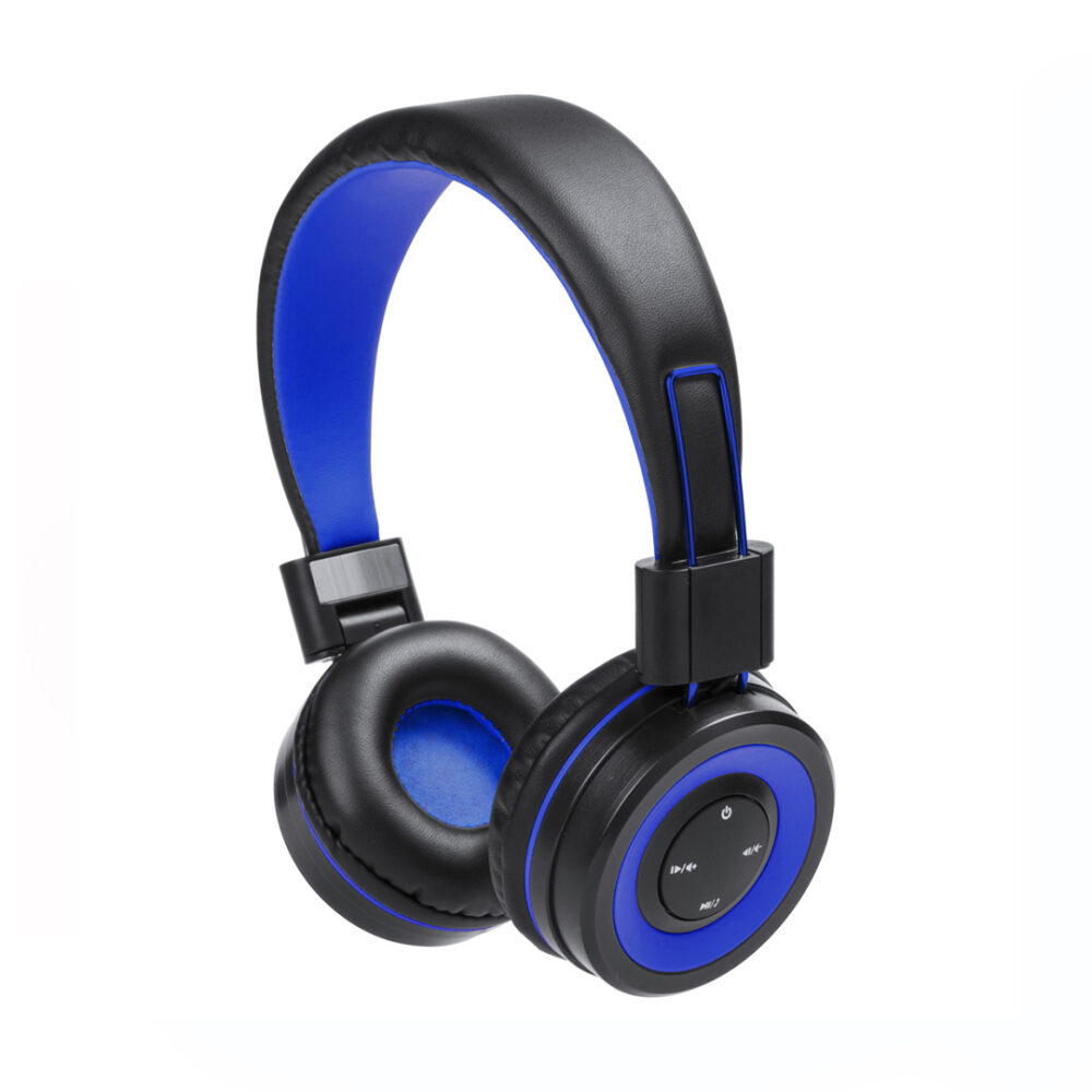 Auriculares - IFY - Imagen 7