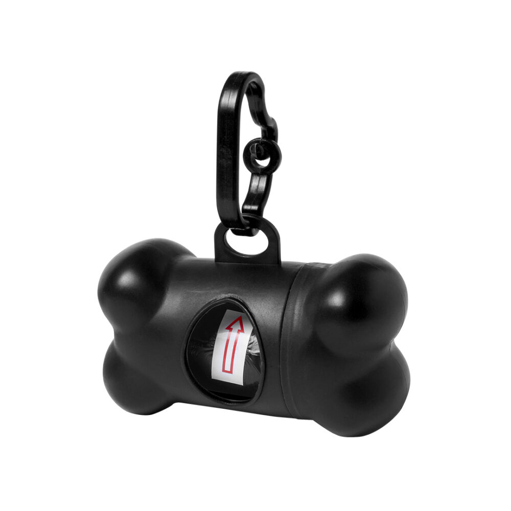 Dispensador Bolsas - IIZ - Imagen 7