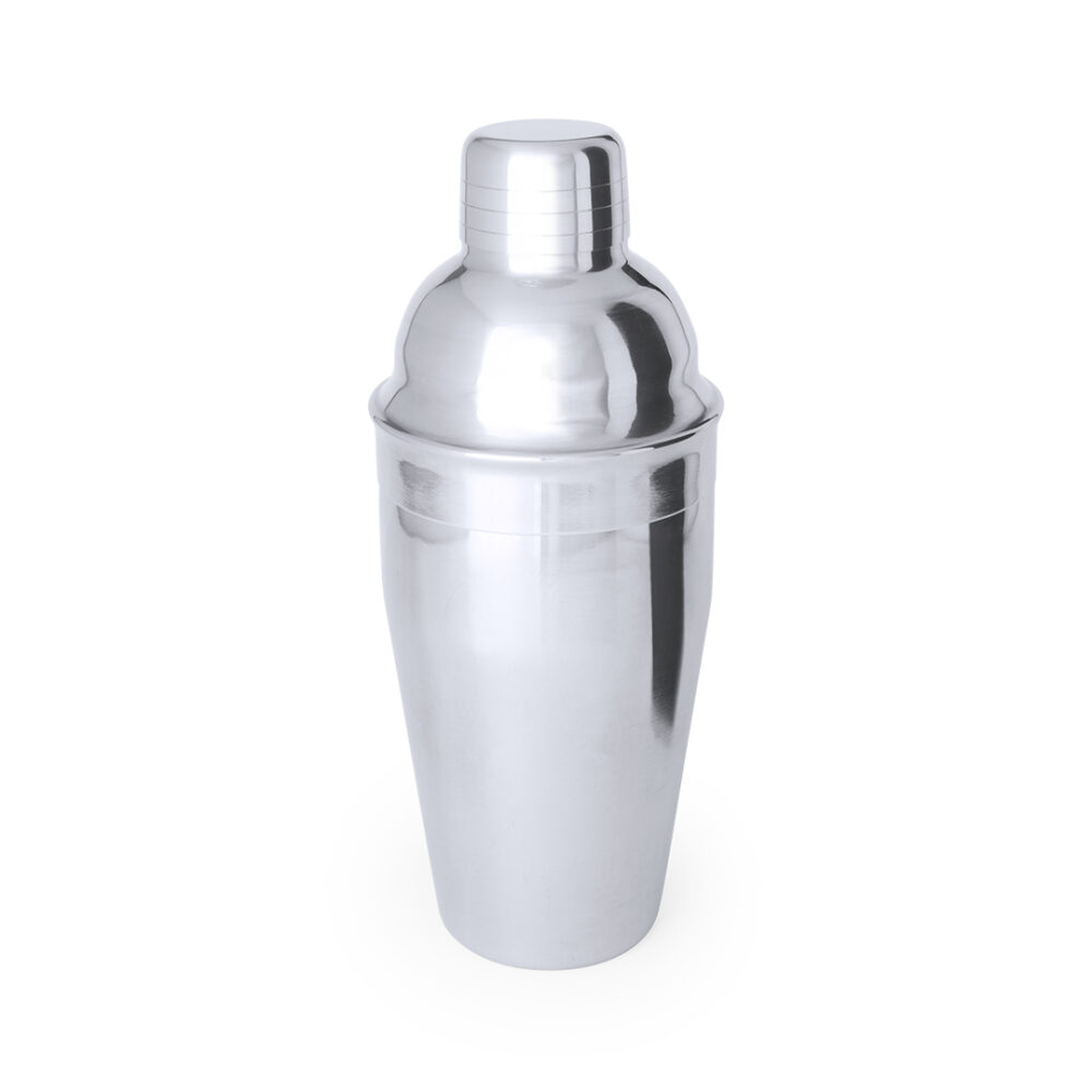 Coctelera - IKV - Imagen 3
