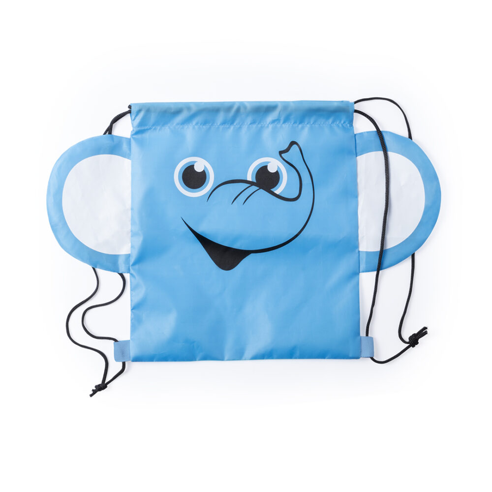 Mochila - ILL - Imagen 3