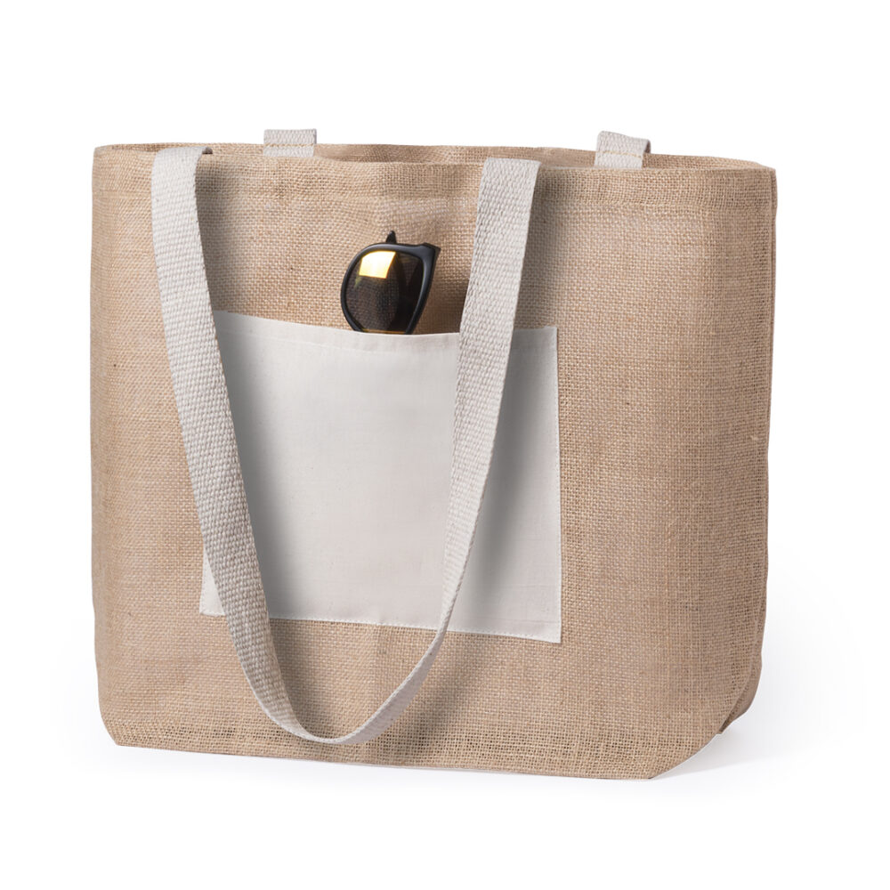 Bolsa - IMG - Imagen 5
