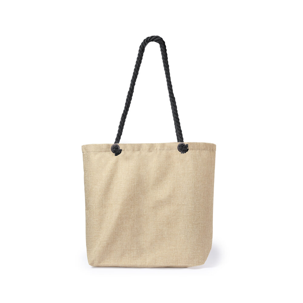 Bolsa - IMI - Imagen 6