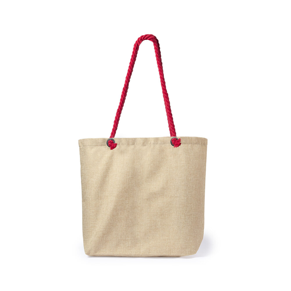 Bolsa - IMI - Imagen 4