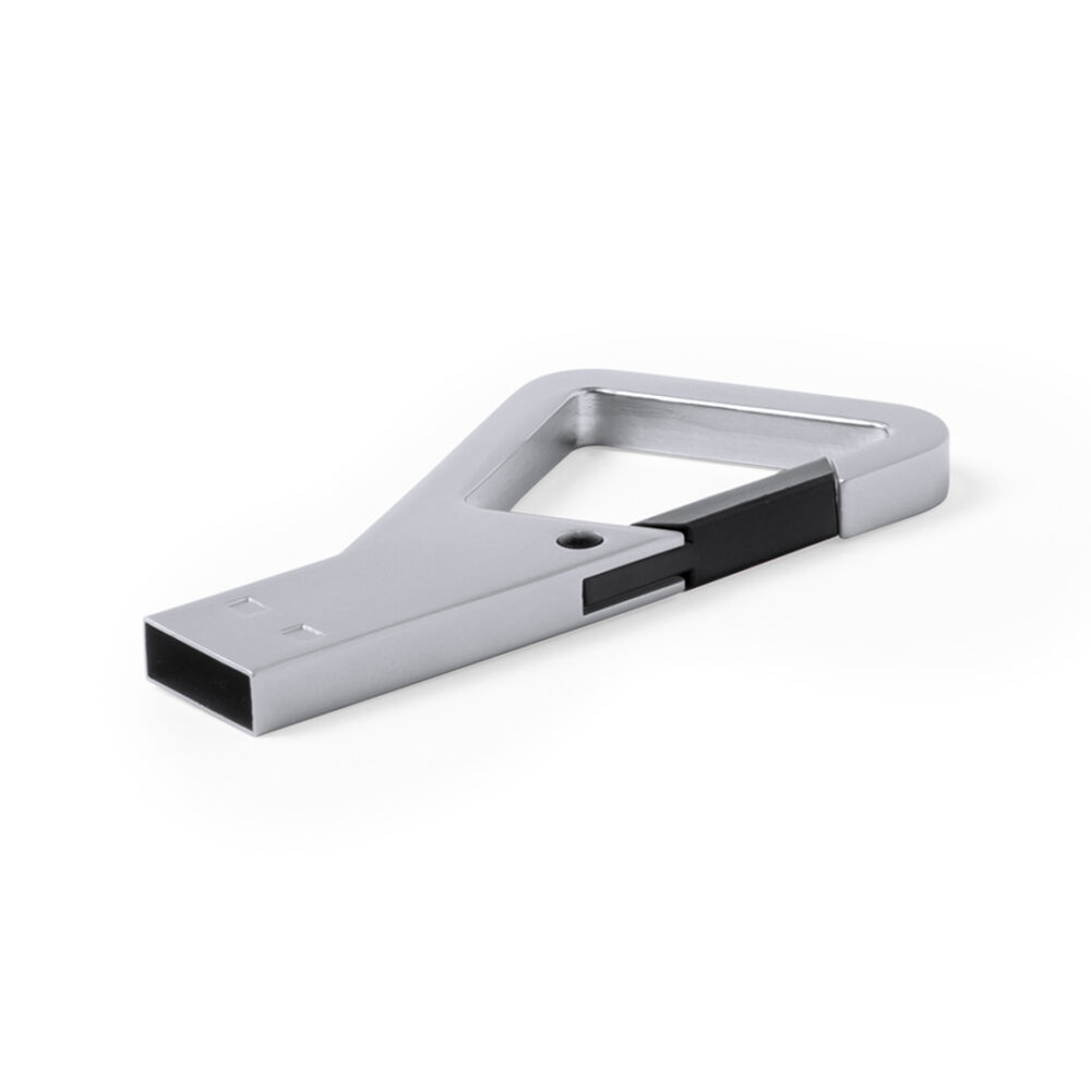 Memoria USB - INP - Imagen 8