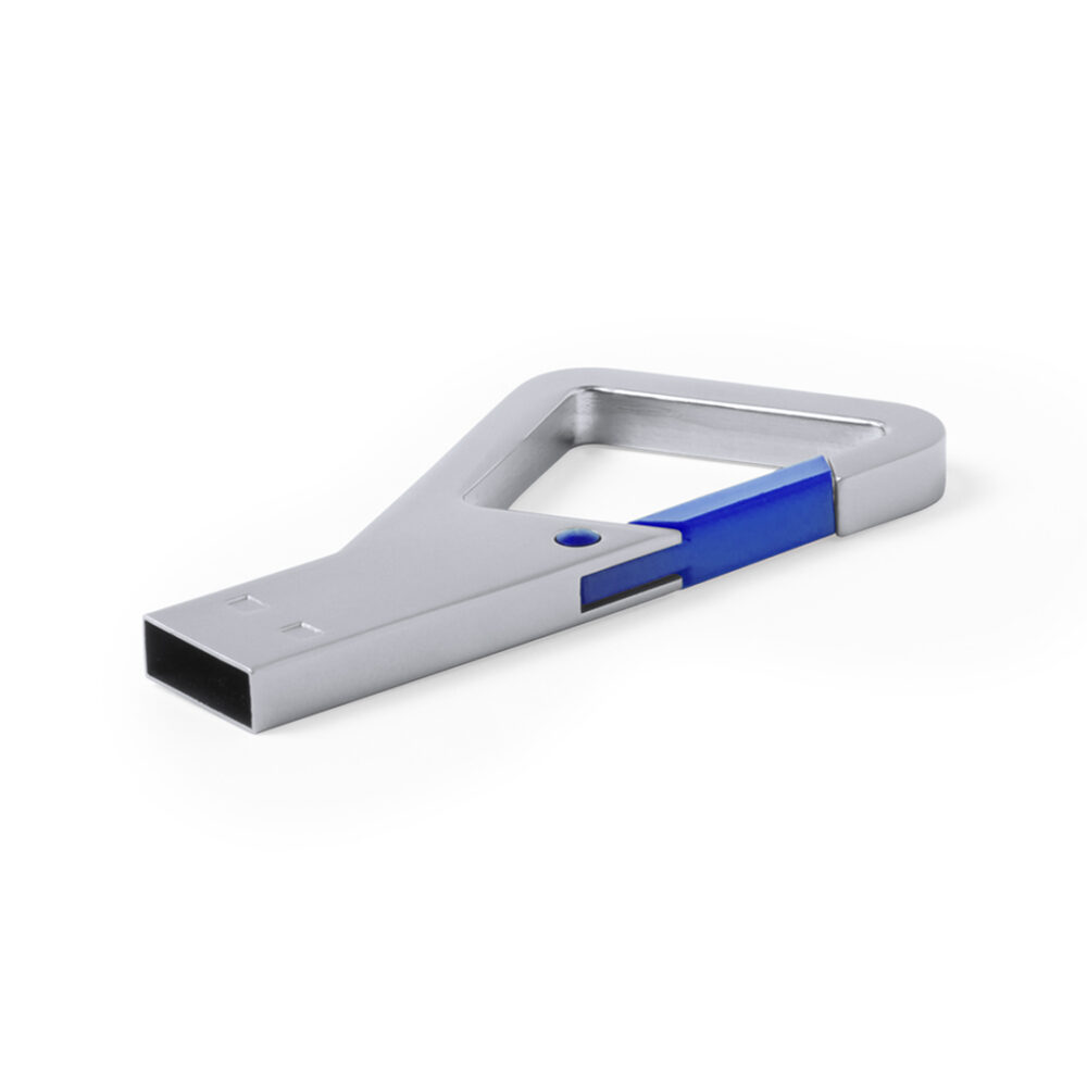 Memoria USB - INP - Imagen 6