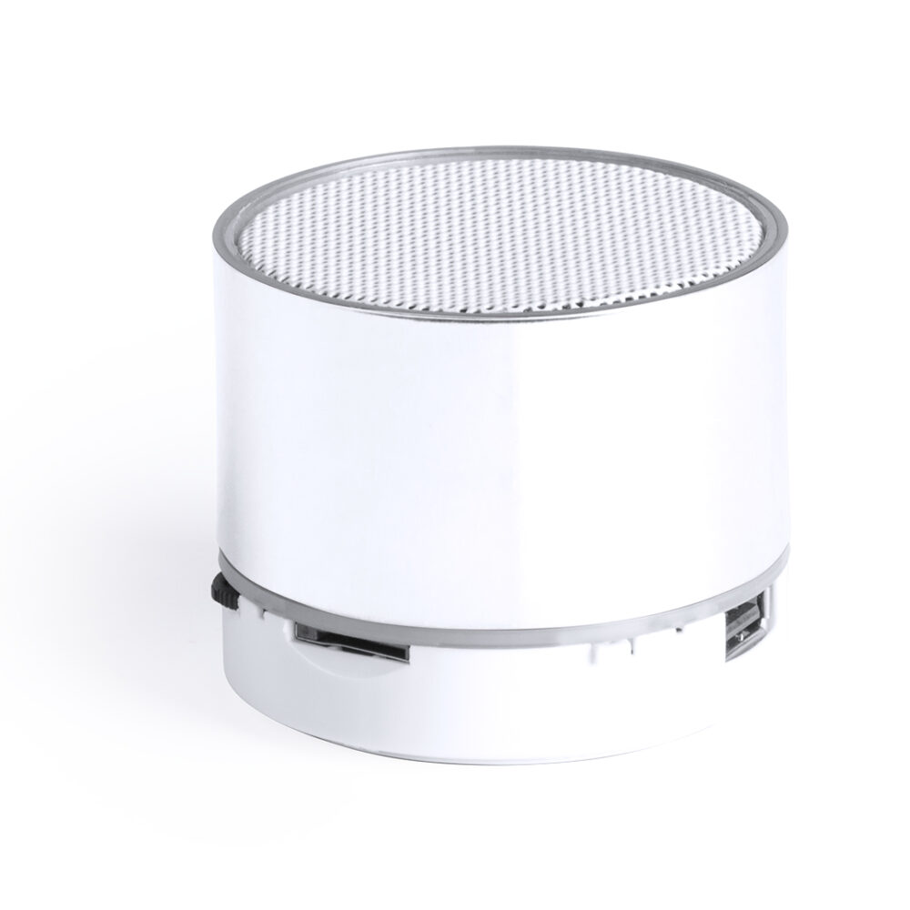 Altavoz - IOD - Imagen 11