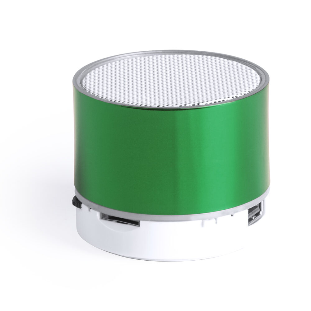 Altavoz - IOD - Imagen 10