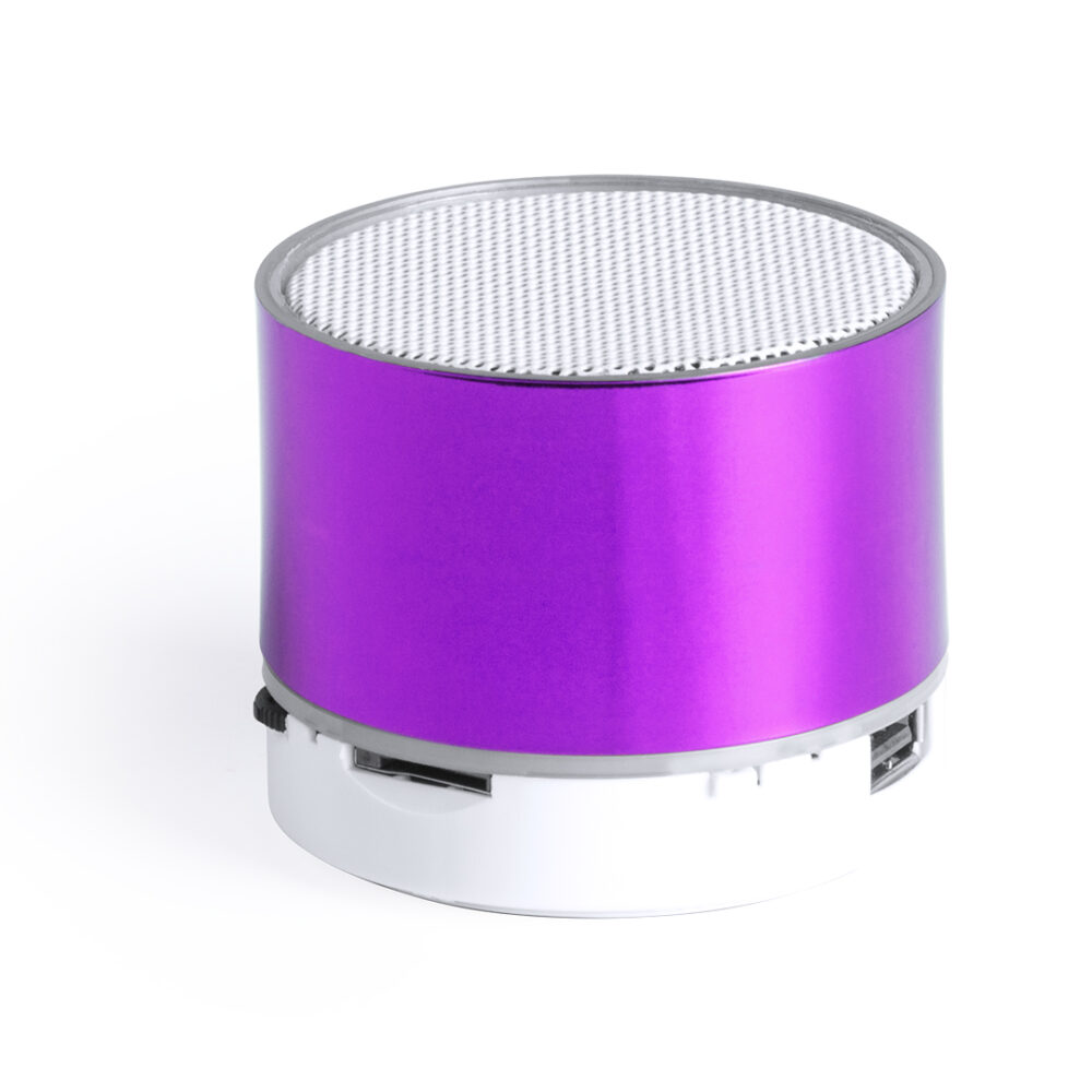 Altavoz - IOD - Imagen 8