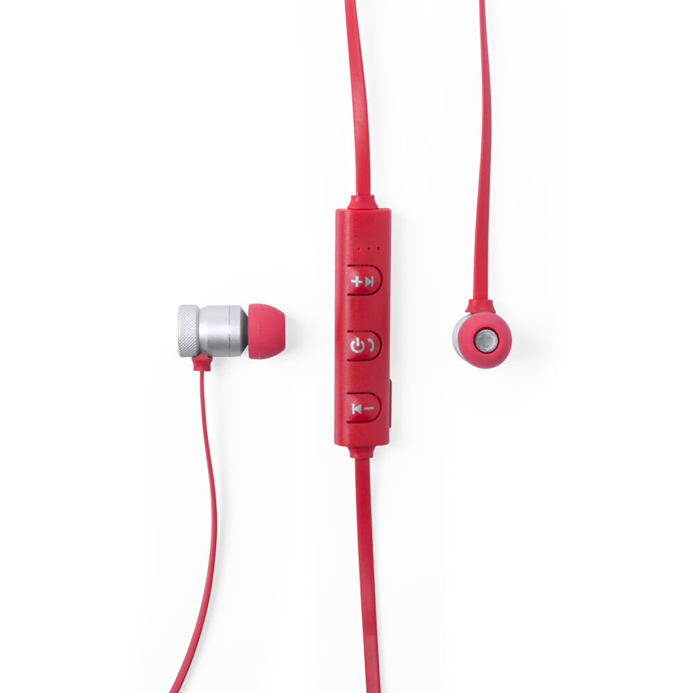 Auriculares - IOP - Imagen 8