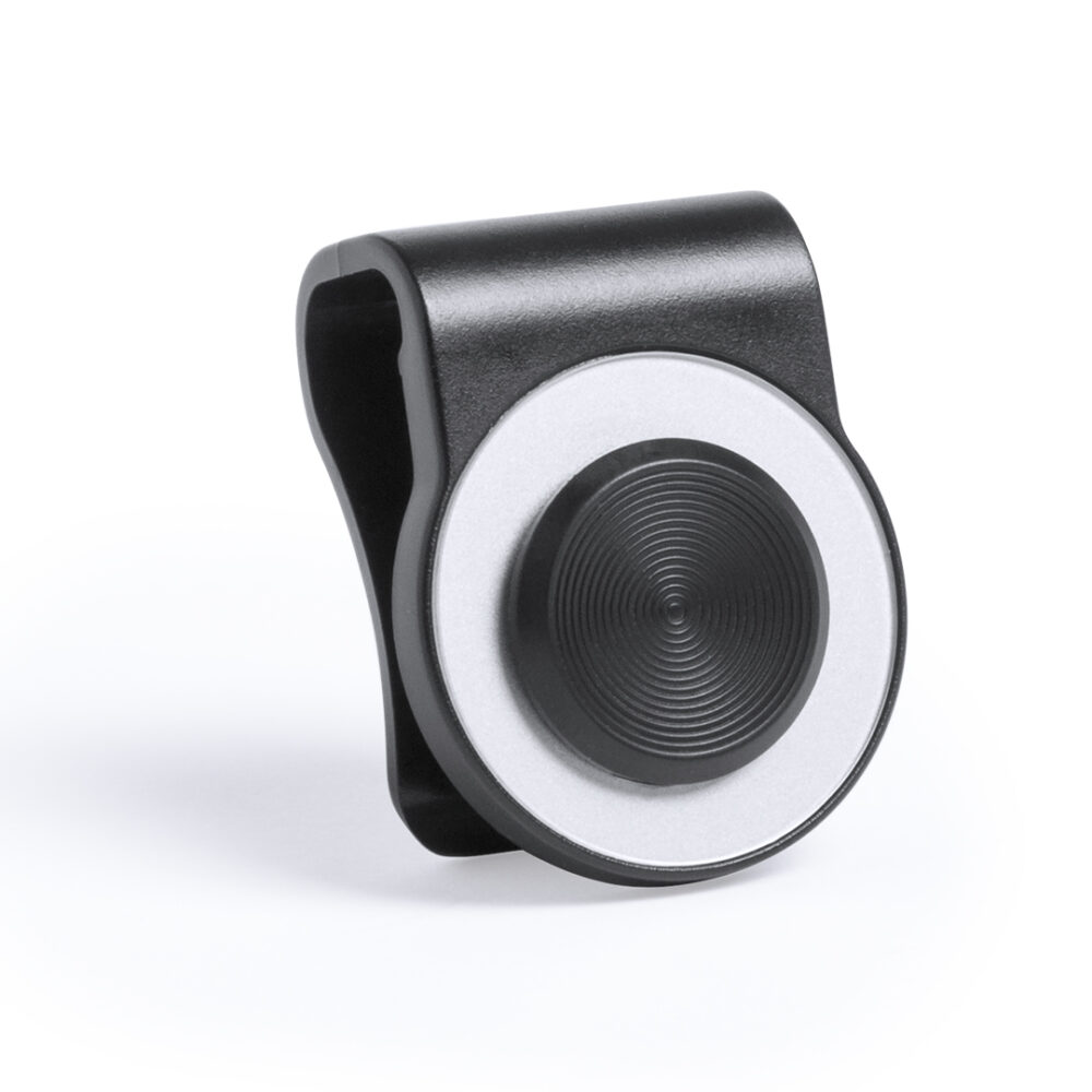 Tapa Webcam Joystick - IPC - Imagen 6