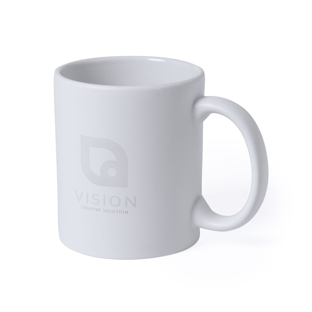 Taza - IQM - Imagen 6