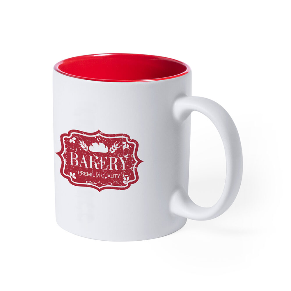 Taza - IQM - Imagen 9