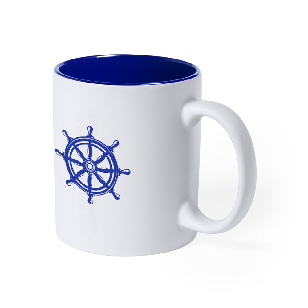 Taza - IQM - Imagen 5