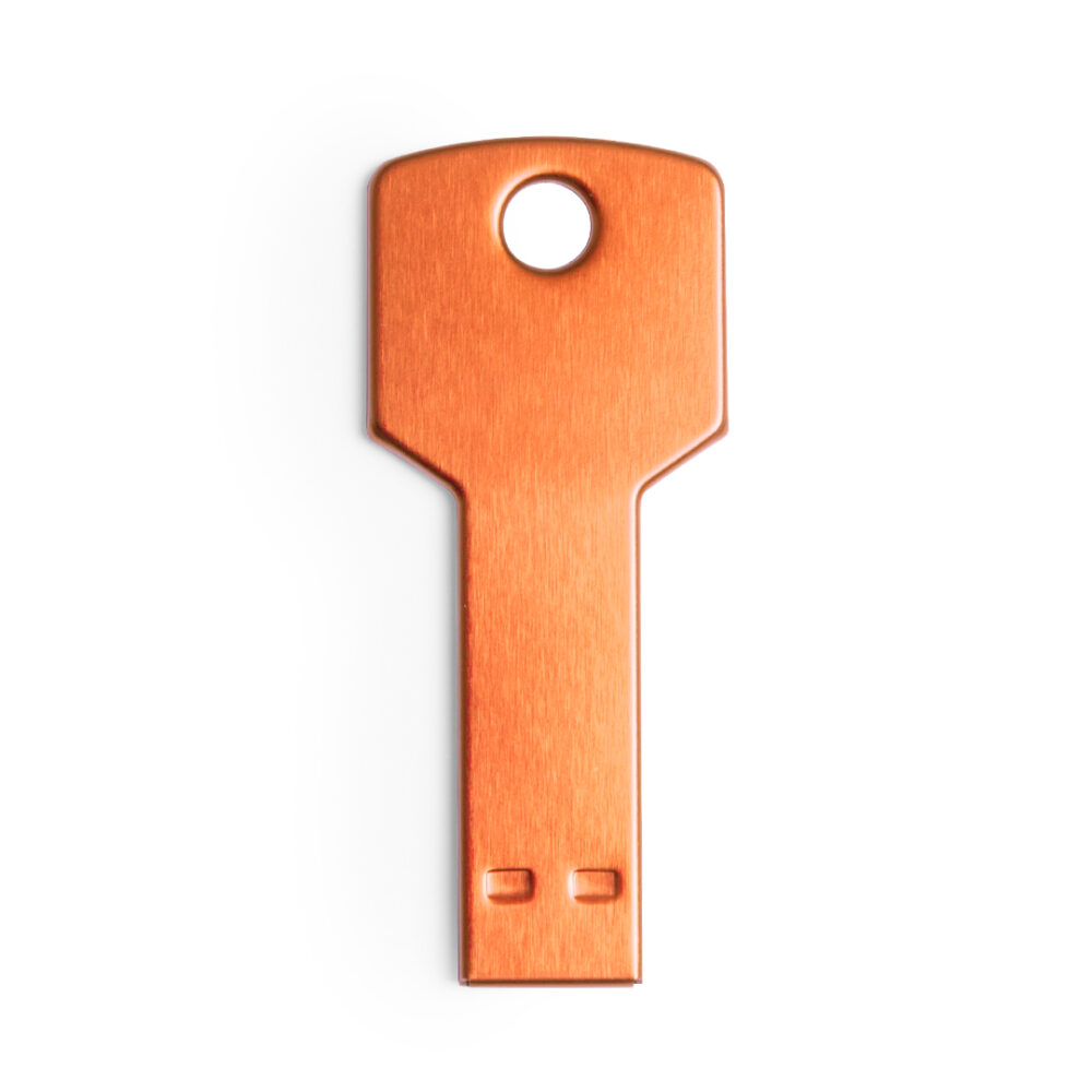 Memoria USB - IQW - Imagen 9