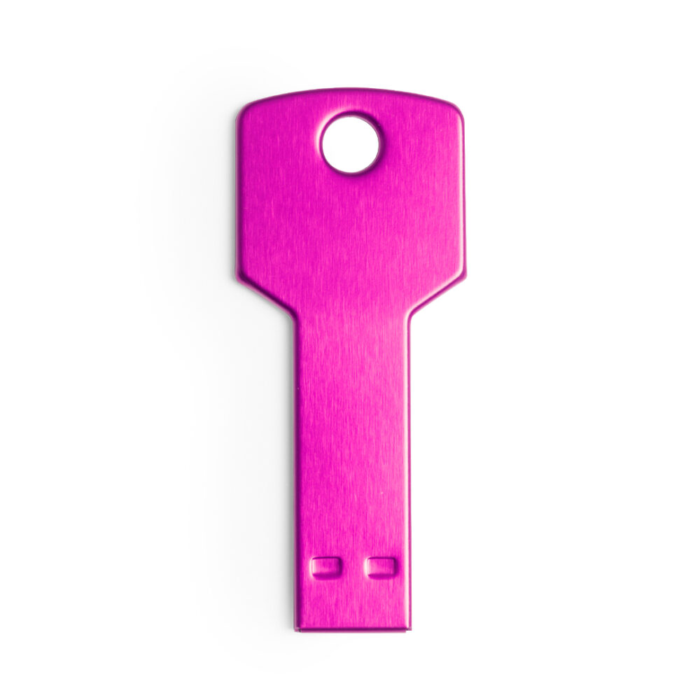 Memoria USB - IQW - Imagen 8