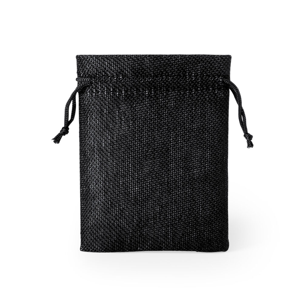 Bolsa - ISZ - Imagen 7