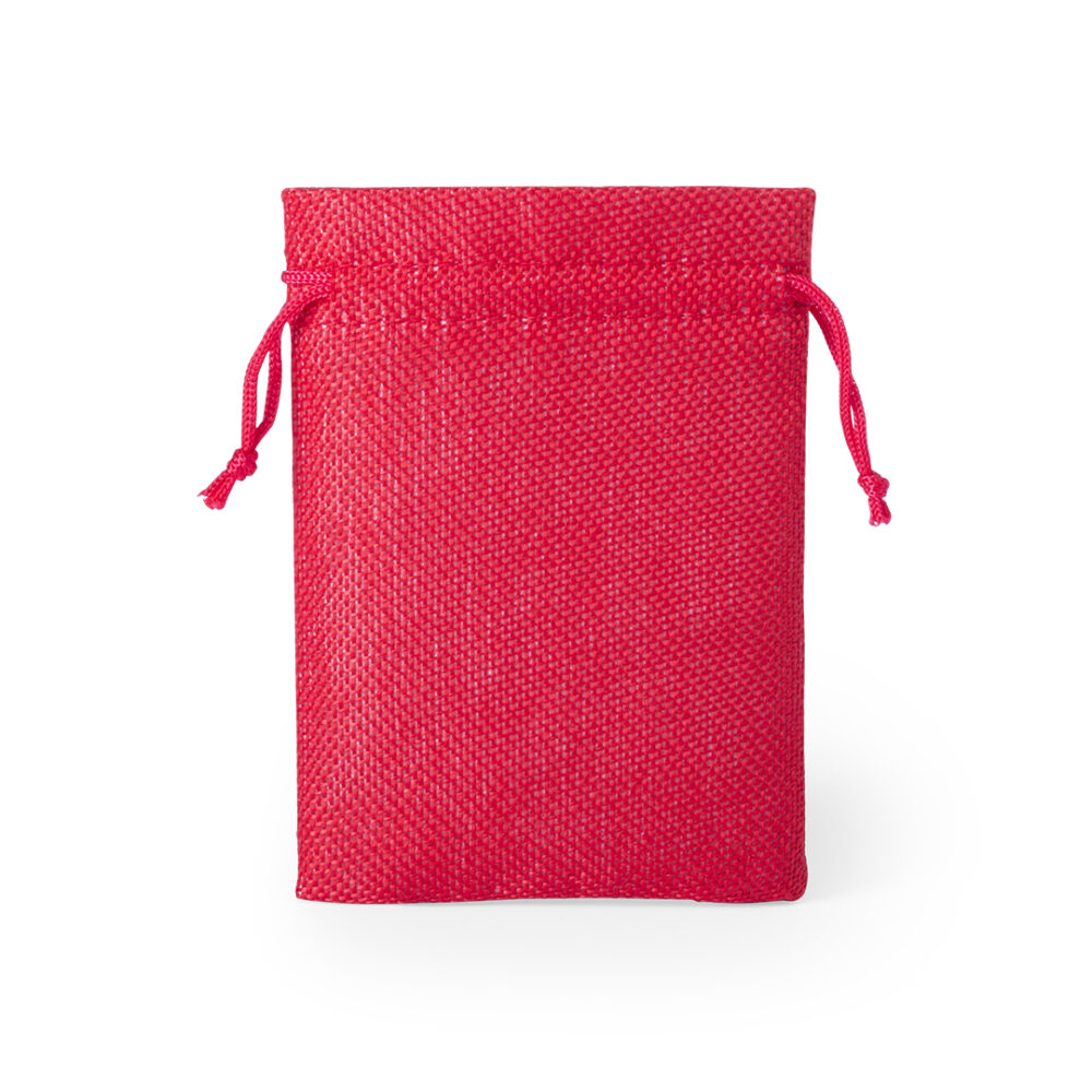 Bolsa - ISZ - Imagen 4