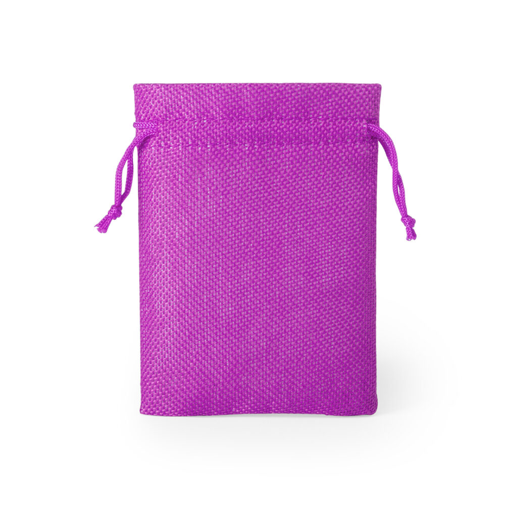 Bolsa - ISZ - Imagen 6