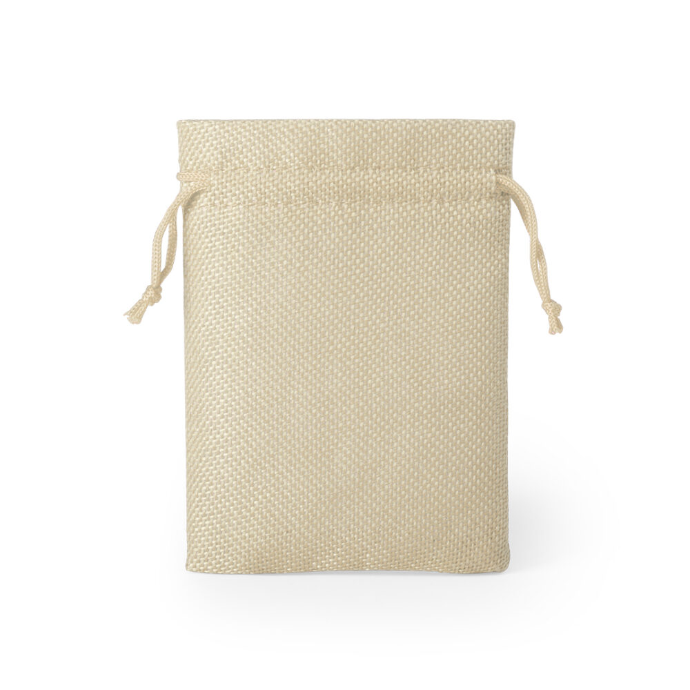 Bolsa - ISZ - Imagen 3