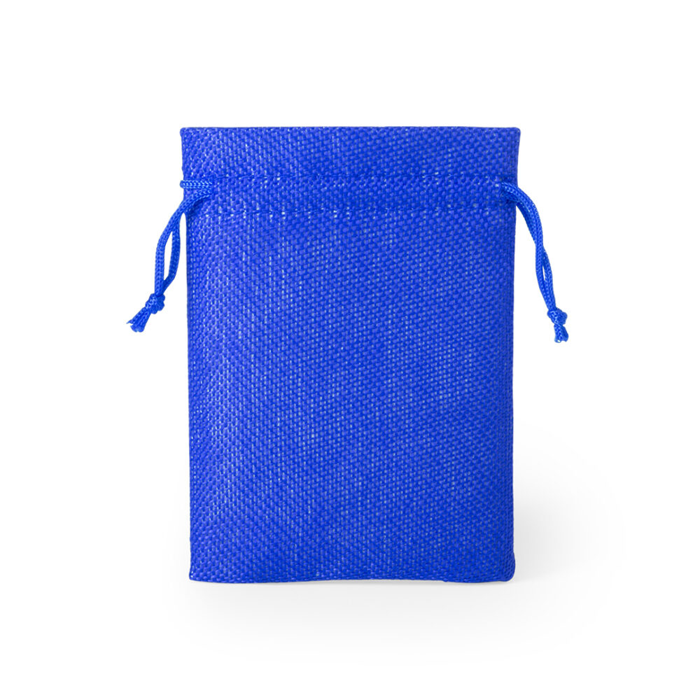 Bolsa - ISZ - Imagen 5