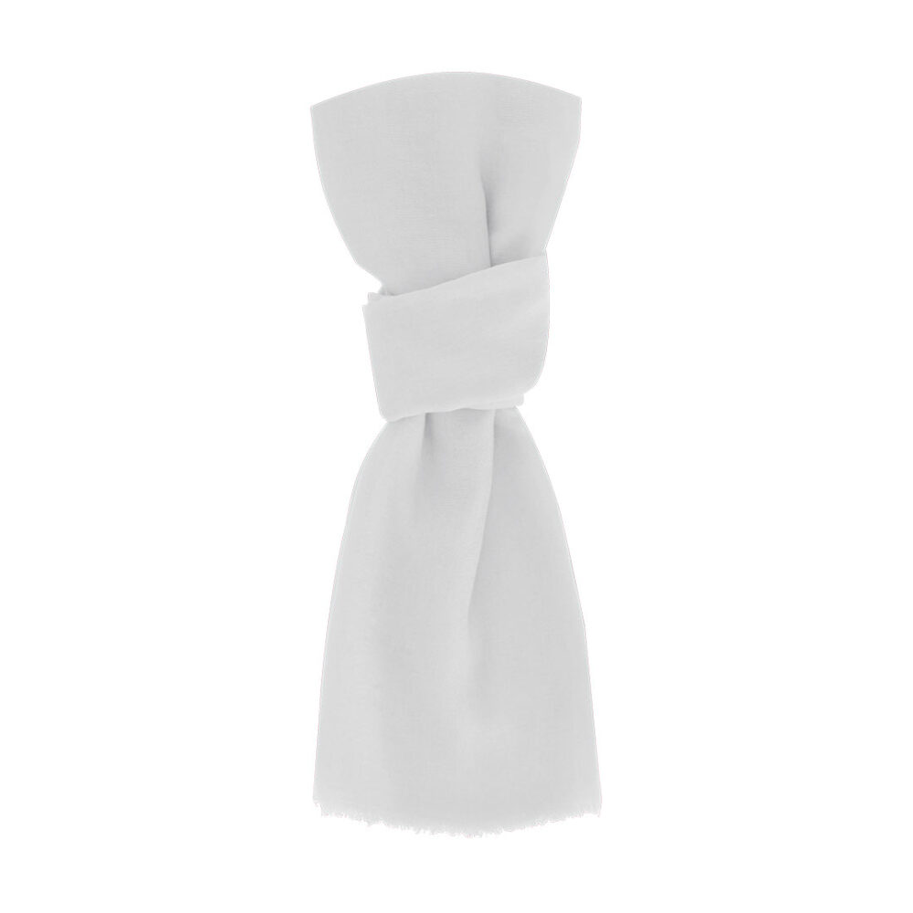 Foulard - ITO - Imagen 7