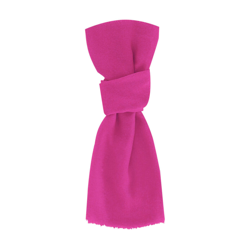 Foulard - ITO - Imagen 8