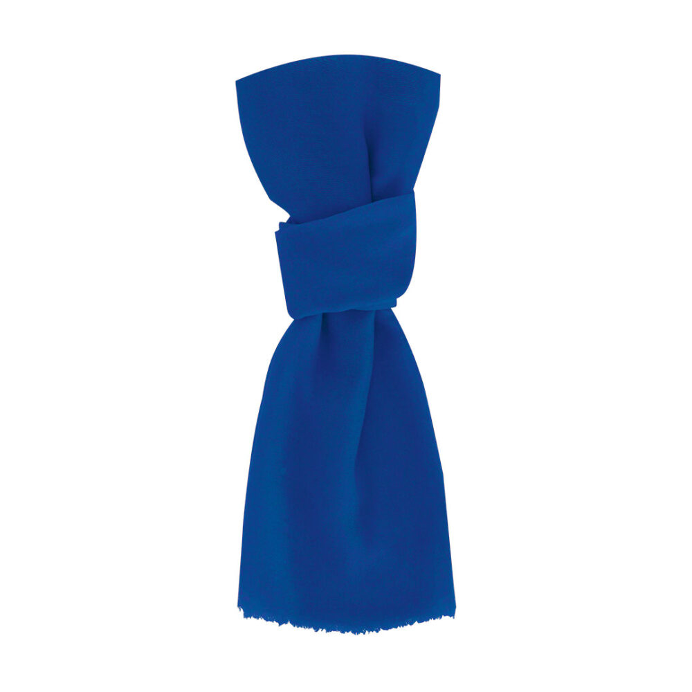 Foulard - ITO - Imagen 5